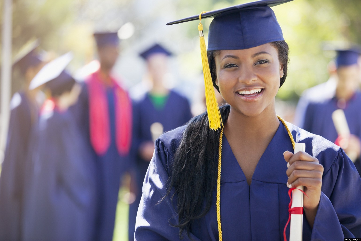 CAP-AND-GOWN-facebook